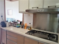 One Leicester (D13), Condominium #161649212